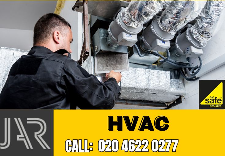 Westcombe Park Air Conditioning Specialists | Air Conditioning Engineers Westcombe Park, SE3